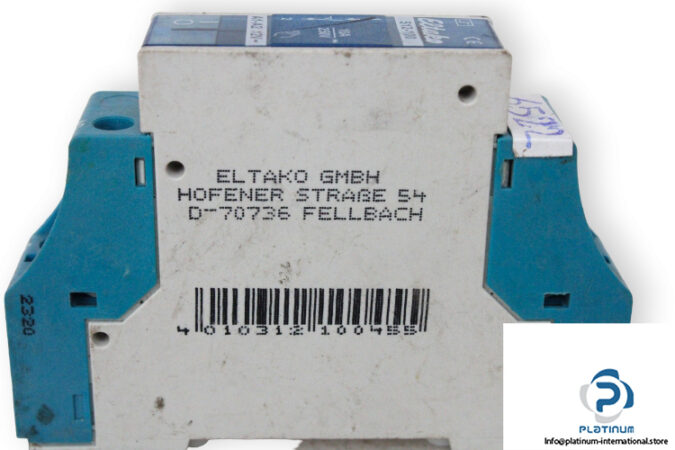 eltako-S12-100-modular-device-(used)-2