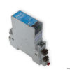 eltako-WS10-220W-impulse-switch-relay-(used)