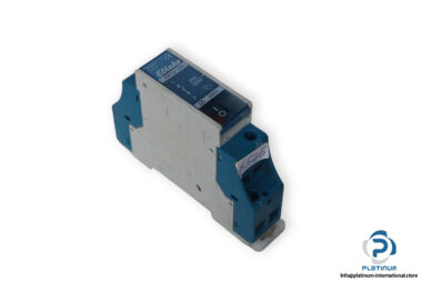 eltako-XR12-100-24V-electromechanical-installation-contactor-(used)