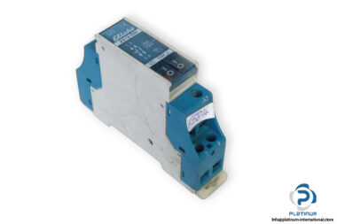 eltako-XS12-200-electromechanical-impulse-switch-(used)