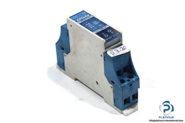 eltako-R12-110-24VDC-electromechanical-switching-relay
