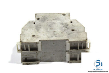 eltako-s12-100-electromechanical-impulse-switch-1-2