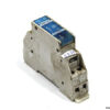 eltako-S12-100-electromechanical-impulse-switch
