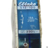 eltako-s12-100-electromechanical-impulse-switch-2