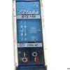 eltako-s12-110-230vac-electromechanical-impulse-switch-2