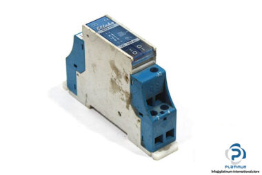 eltako-S12-110-230VAC-electromechanical-impulse-switch