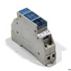 eltako-S12-200-230VAC-electromechanical-impulse-switch