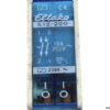 eltako-s12-200-230vac-electromechanical-impulse-switch-2