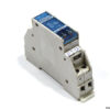 eltako-S12-200-24VAC-electromechanical-impulse-switch