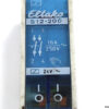 eltako-s12-200-24vac-electromechanical-impulse-switch-2