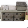 elte-PF1.7_2-high-speed-precision-spindle-(used)-1