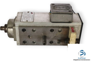 elte-PF1.7_2-high-speed-precision-spindle-(used)-1