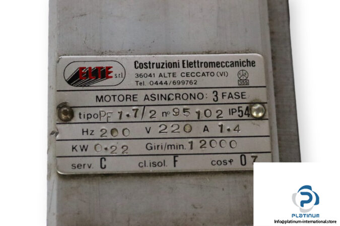 elte-PF1.7_2-high-speed-precision-spindle-(used)-2