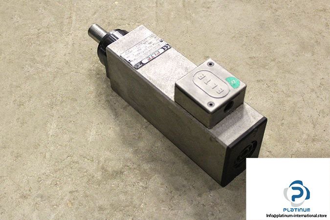 elte-tm-pe2-9_2-high-speed-precision-spindle-0-75-kw-1
