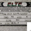 elte-tm-pe2-9_2-high-speed-precision-spindle-0-75-kw-2