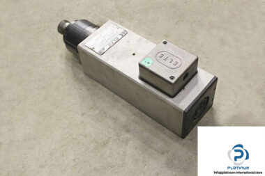 elte-tm-pe3-12_2-high-speed-precision-spindle-1