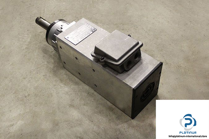 elte-tmpe4-14_2-high-speed-precision-spindle-1-2