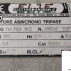 elte-tmpe4-14_2-high-speed-precision-spindle-2-2