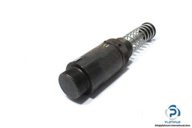 eltec-f0-100044-shock-absorber-1