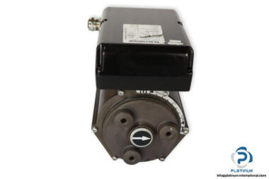 eltorqe-QT250-electric-valve-actuator-(used)-1