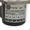 eltra-EL63D1000Z5L8X6MA.T-incremental-encoder-(used)-1