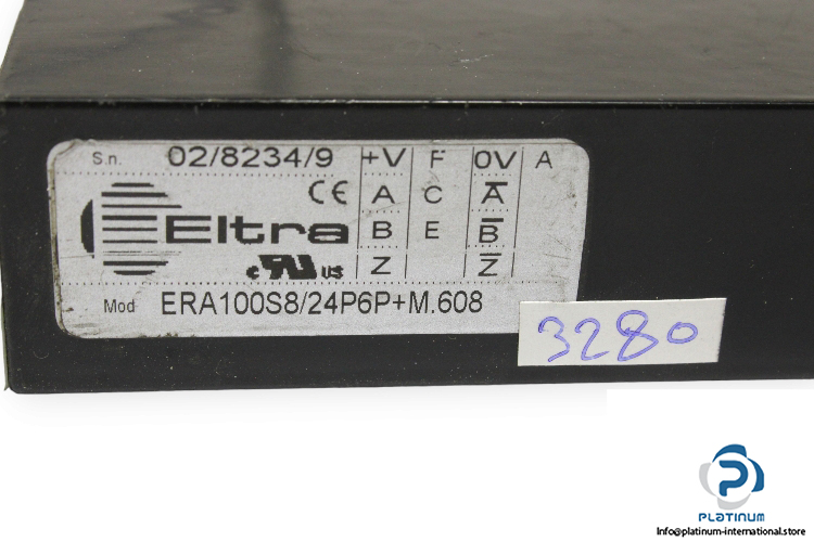eltra-ERA100S8_24P6P+M.608-incremental-linear-encoder-(used)-1