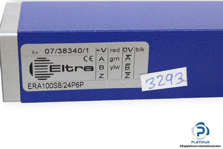 eltra-ERA100S8_24P6P-incremental-linear-encoder-(new)-1