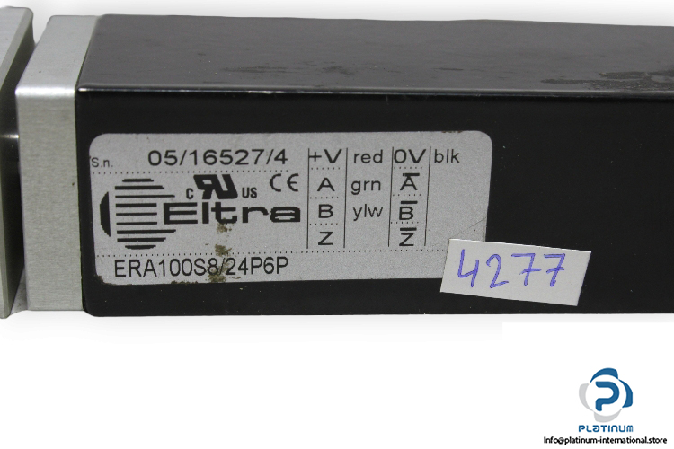 eltra-ERA100S8_24P6P-incremental-linear-encoder-(used)-1