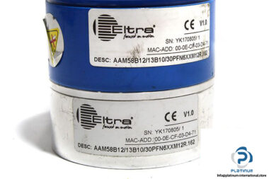 eltra-aam58b12_13b10_30pfn6xxm12r-162-absolute-encoder%e2%80%8e-1