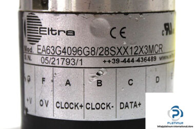 eltra-ea63g4096g8_28sxx12x3mcr-absolute-encoder-3