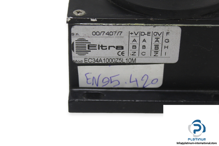 eltra-ec34a1000z5l10m-encoder-1-2