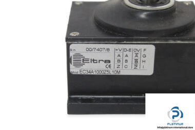 eltra-ec34a1000z5l10m-encoder-1