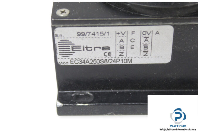 eltra-ec34a250s8_24p10m-incremental-encoder-1