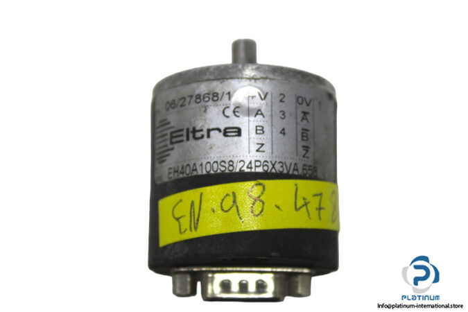 eltra-eh40a100s8_24p6x3va-658-encoder-1