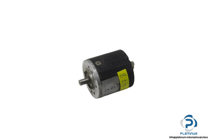 eltra-EH40A100S8_24P6X3VA.658-encoder