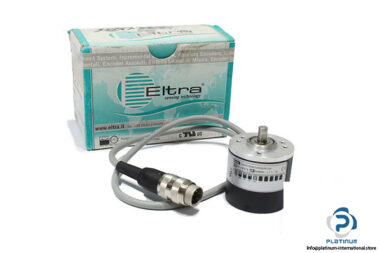 eltra-eh40a100s8_24p6x6pr-249-incremental-encoder-1