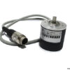 eltra-EH40A100S8_24P6X6PR.249-incremental-encoder