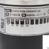eltra-eh40a100s8_24p6x6pr-249-incremental-encoder-2