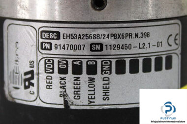 eltra-eh53a256s8_24p8x6pr-n-398-incremental-encoder-2