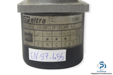 eltra-eh63e-1b500s12p10s3mr-537-incremental-encoder-1