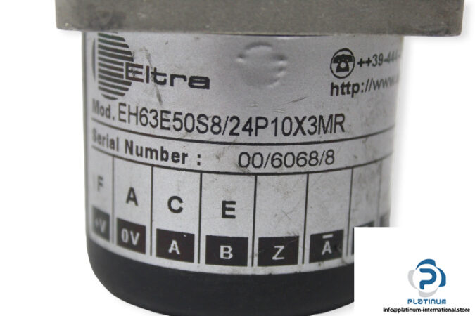 eltra-eh63e50s8_24p10x3mr-encoder-1