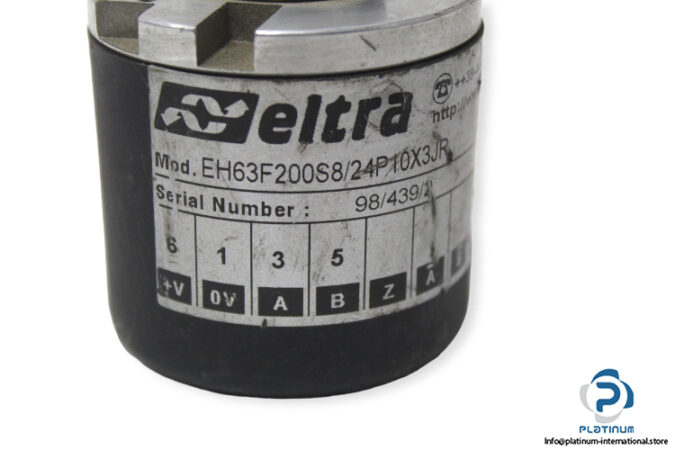 eltra-eh63f200s8_24p10x3jr-encoder-1