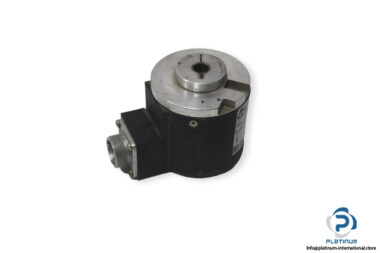 eltra-EH63F200S8_24P10X3JR-encoder