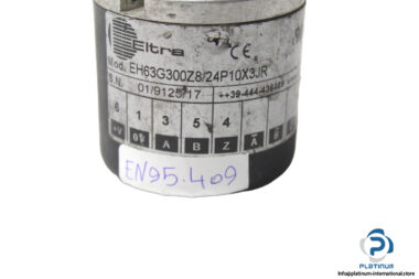 eltra-eh63g300z8_24p10x3jr-incremental-encoder-1