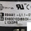 ELTRA-EH80C1024S824-L10X3PR-INCREMENTAL-ENCODER4_675x450.jpg