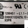 ELTRA-EH80C1024Z5L10-X3PR-INCREMENTAL-ENCODER4_675x450.jpg