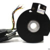 ELTRA-EH80P1024Z5L15-X3PR0-5269-INCREMENTAL-ENCODER3_675x450.jpg