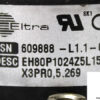 ELTRA-EH80P1024Z5L15-X3PR0-5269-INCREMENTAL-ENCODER4_675x450.jpg