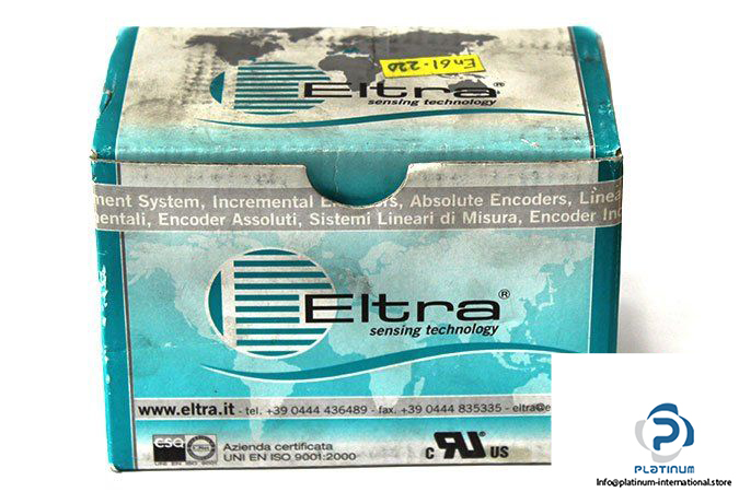 eltra-el38f1024z5l6x3pr-incremental-encoder-1