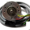 ELTRA-EL40A200S528C6XPR1-INCREMENTAL-ENCODER3_675x450.jpg